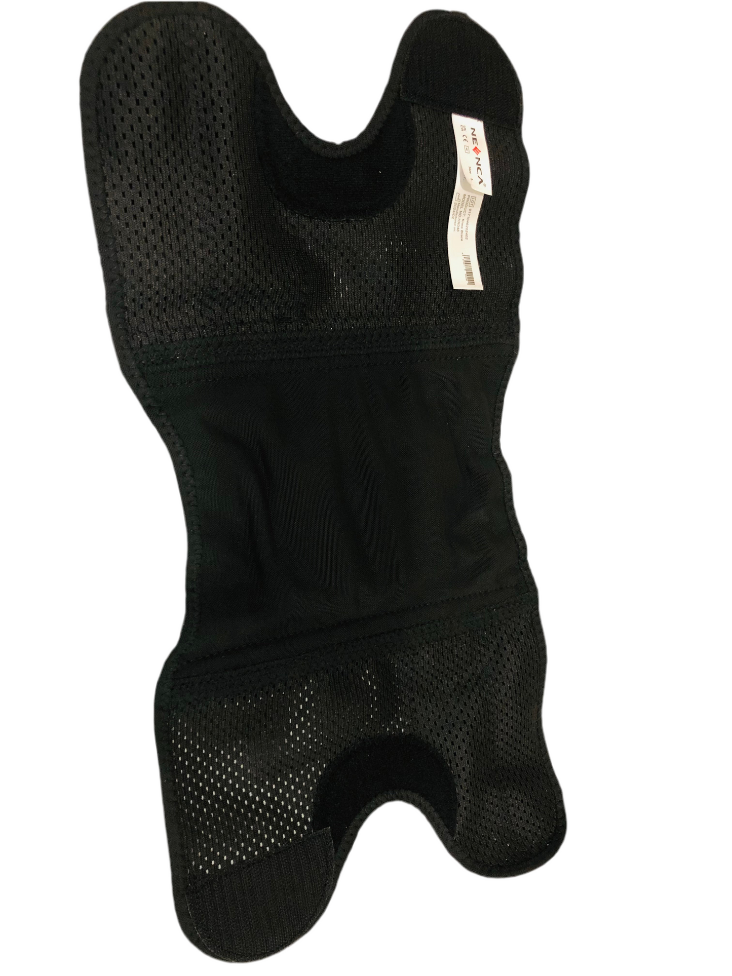 Genouillère de compression NEENCA – Stabilisation rotulienne