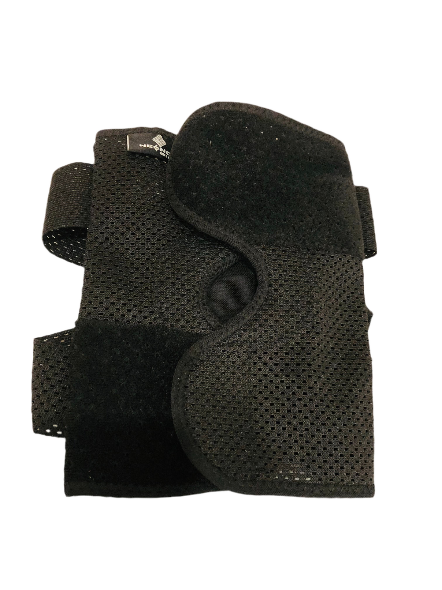 Genouillère de compression NEENCA – Stabilisation rotulienne