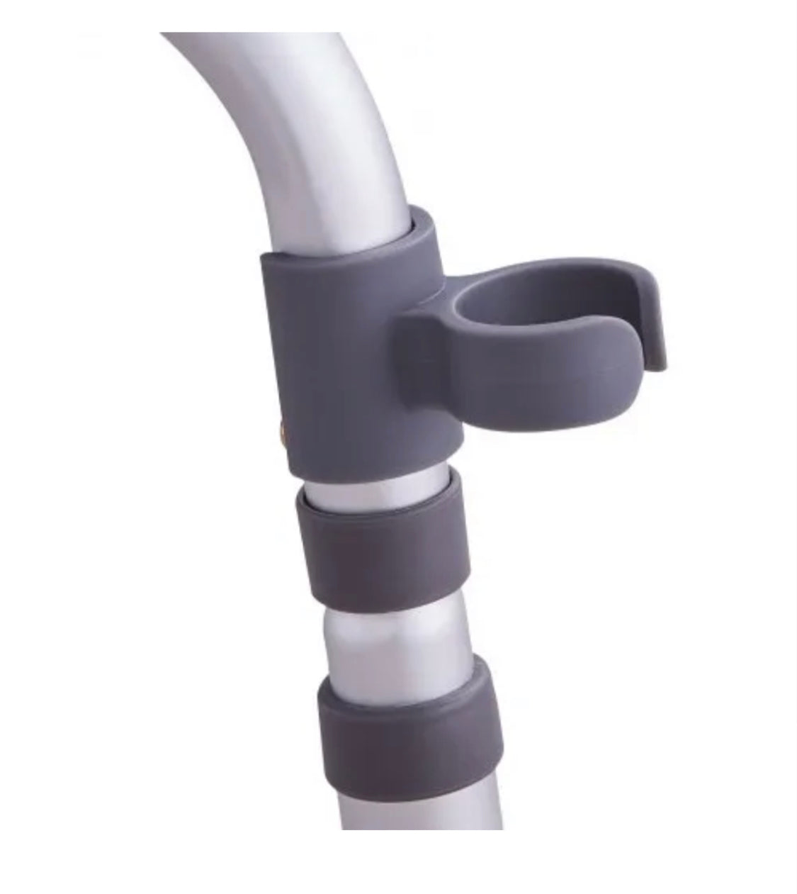 Swivel Shower Chair with Arms and Back, Hybodies Rotatable Shower Chair with Adjustable Height, Non-Slip Bath Tub Transfer Stool, Safe Adjustable Handicap Stool for Inside Bathtub Bathroom