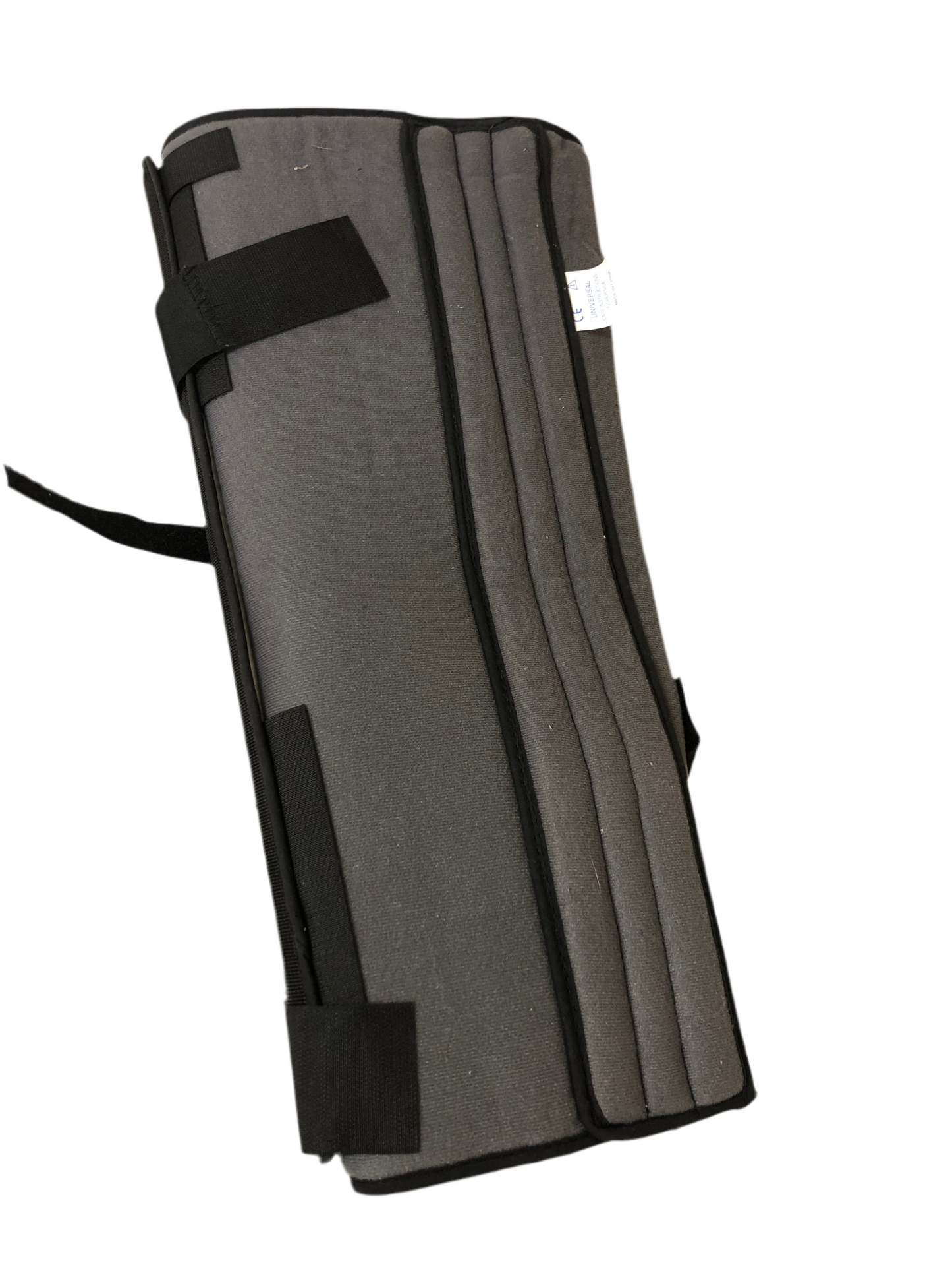 Orthèse immobilisatrice de genou – Primacare