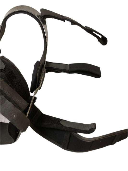 Attelle de genou DonJoy Armor FourcePoint – Stabilisation ligamentaire maximale , usagée en bon état.