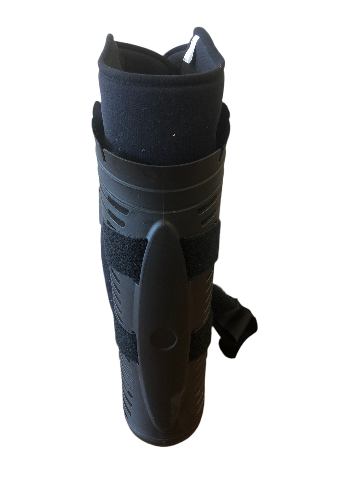 Actimove Walker Boot – Modèle High