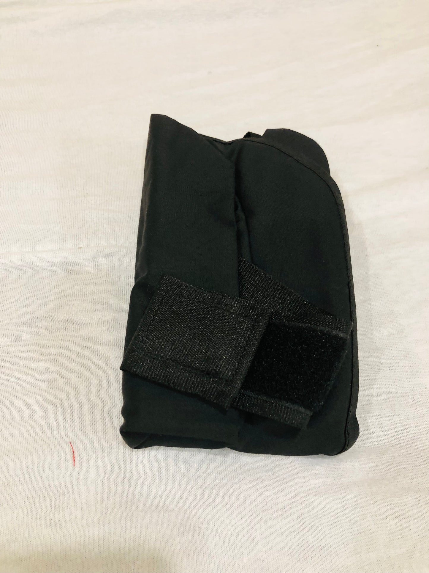 Attelle de Bras PROCARE Deluxe – Support d’Épaule et Avant-Bras Ajustable