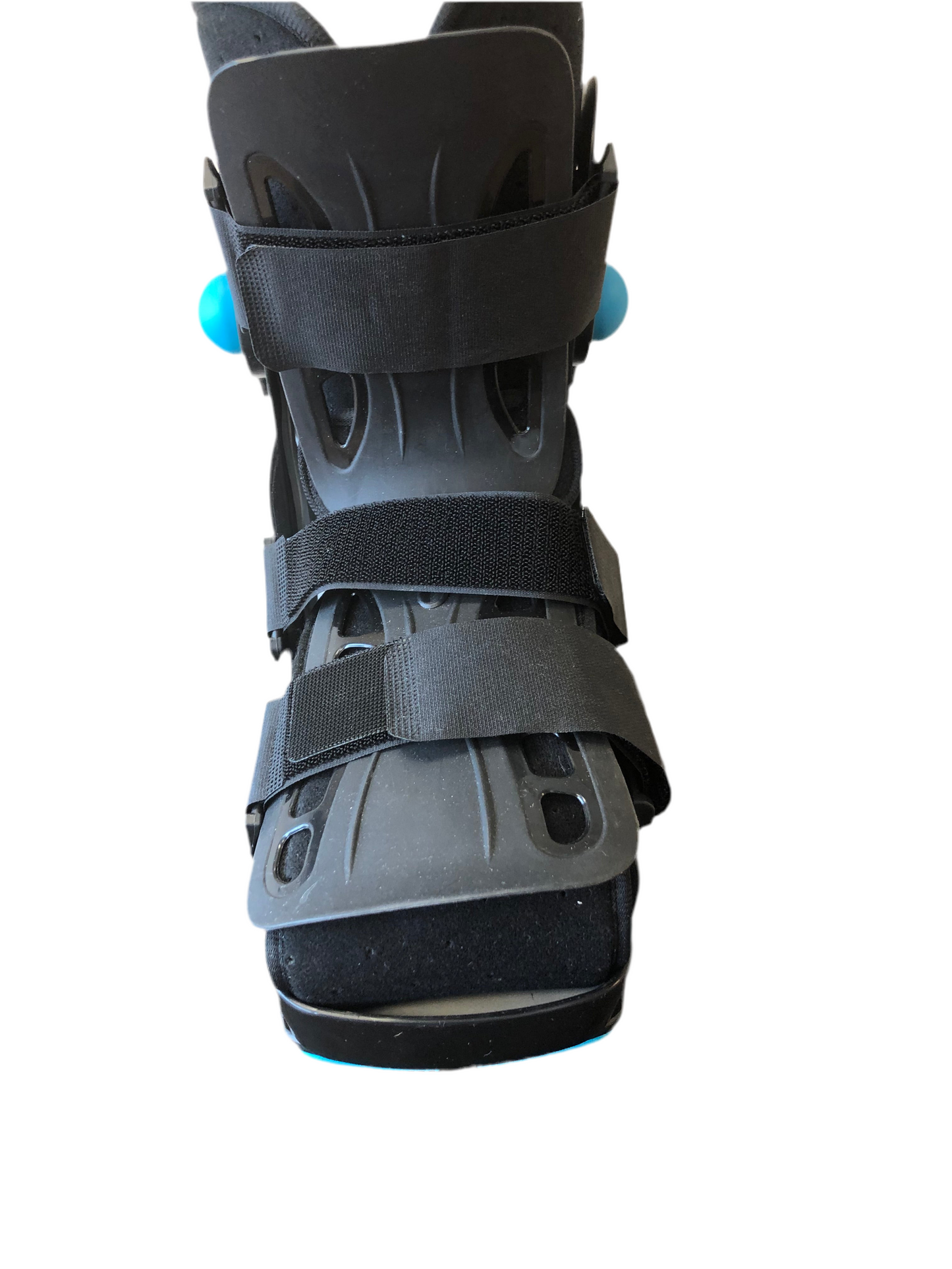 Botte orthopédique (Medium)