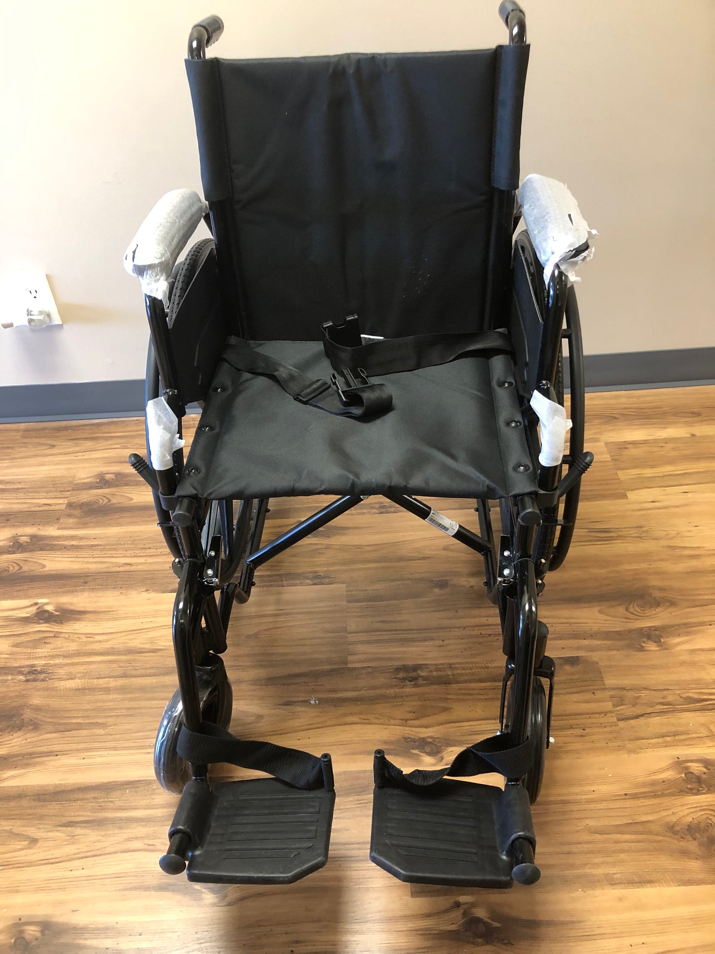 Location fauteuil roulant manuel – pepe mobility