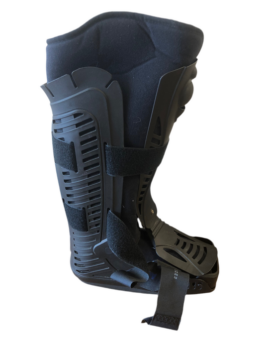 Actimove Walker Boot – Modèle High
