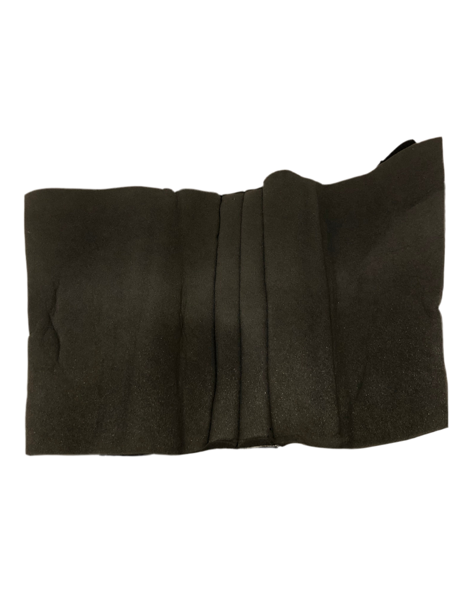 Ceinture Lombaire Orthopédique de Soutien – Taille Unique – Ajustable avec Velcro
