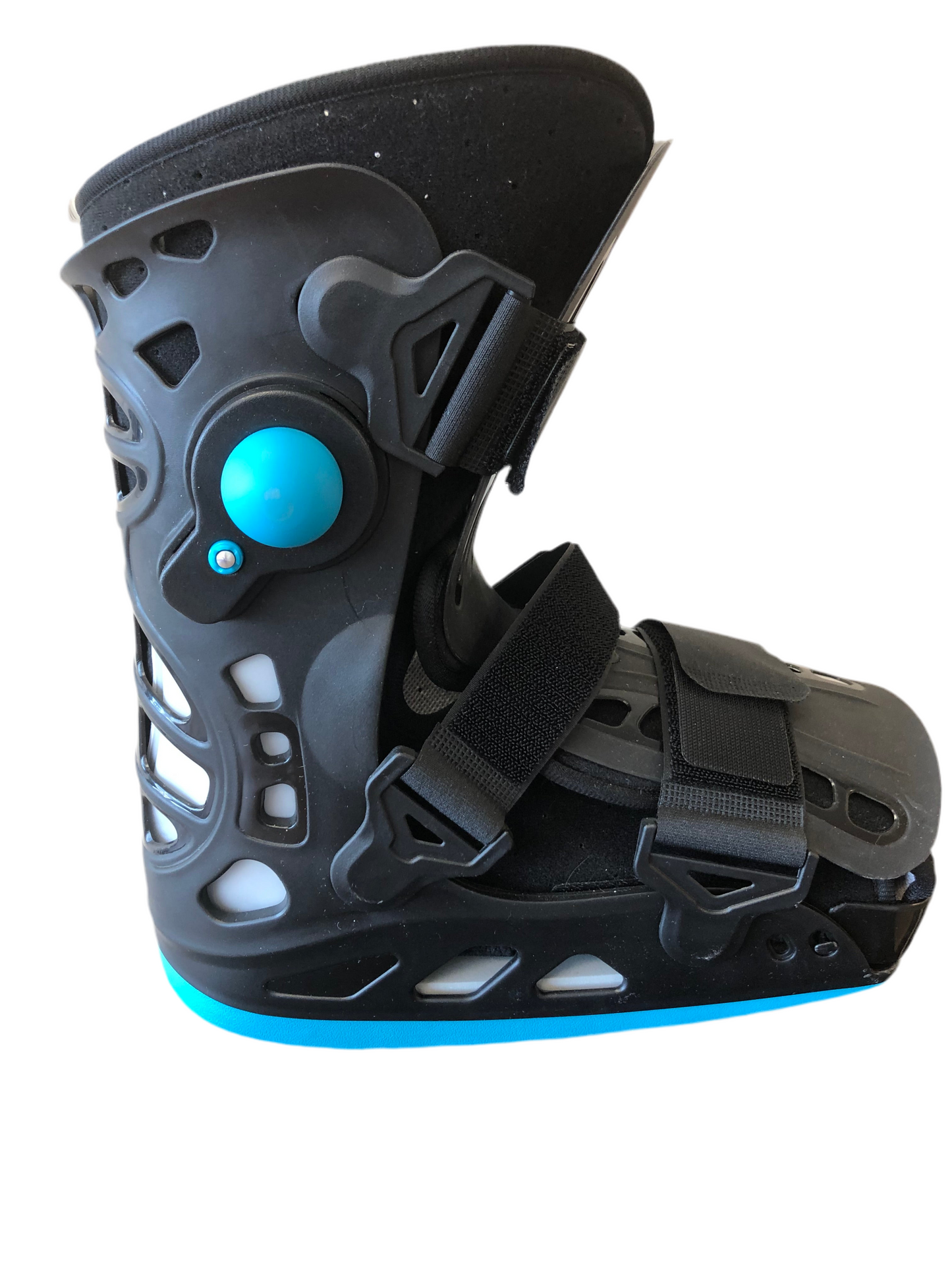 Botte orthopédique (Medium)