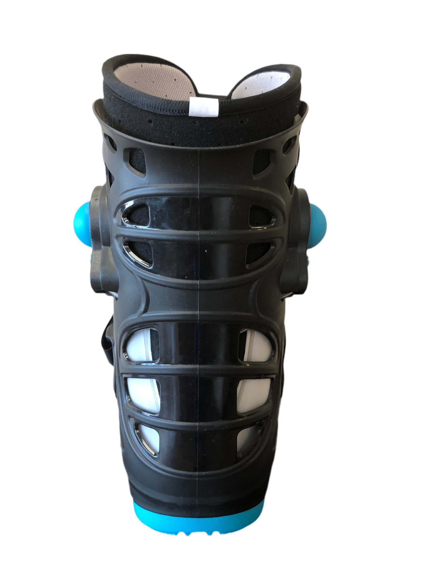 Botte orthopédique (Medium)