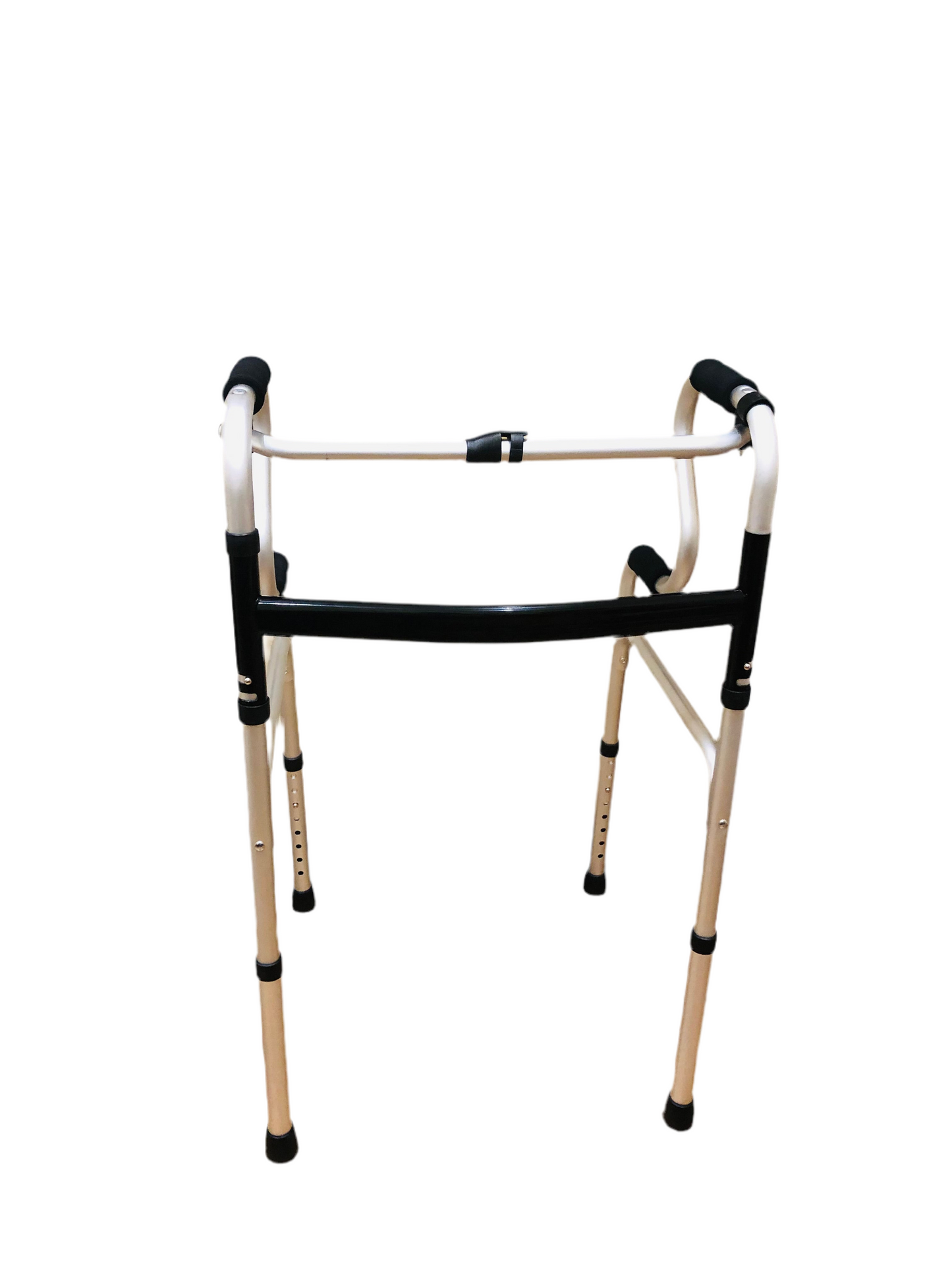 Déambulateur pliable avec poignées multiples pour assistance debout , LOCATION DISPONIBLE
Oui
Tarif recommandé : 25$ / semaine