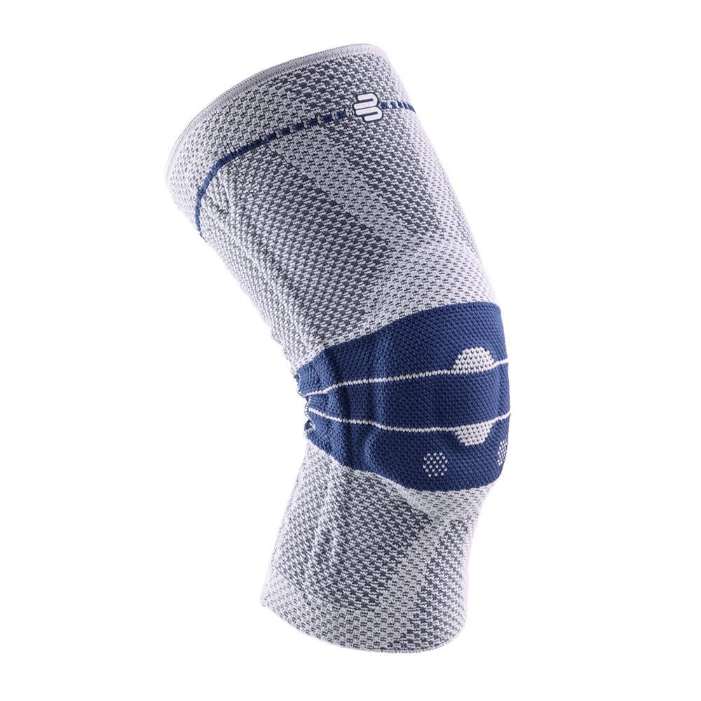 GenuTrain genouillère active — Bauerfeind