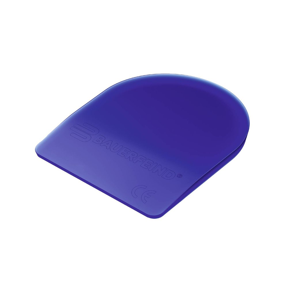 ViscoBalance talonnette de compensation — Bauerfeind