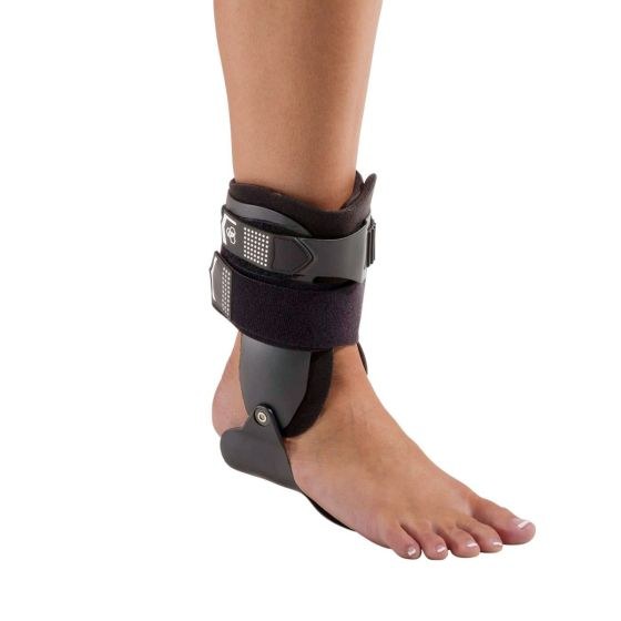 Attelle de cheville à étrier Bionic — DonJoy Performance
