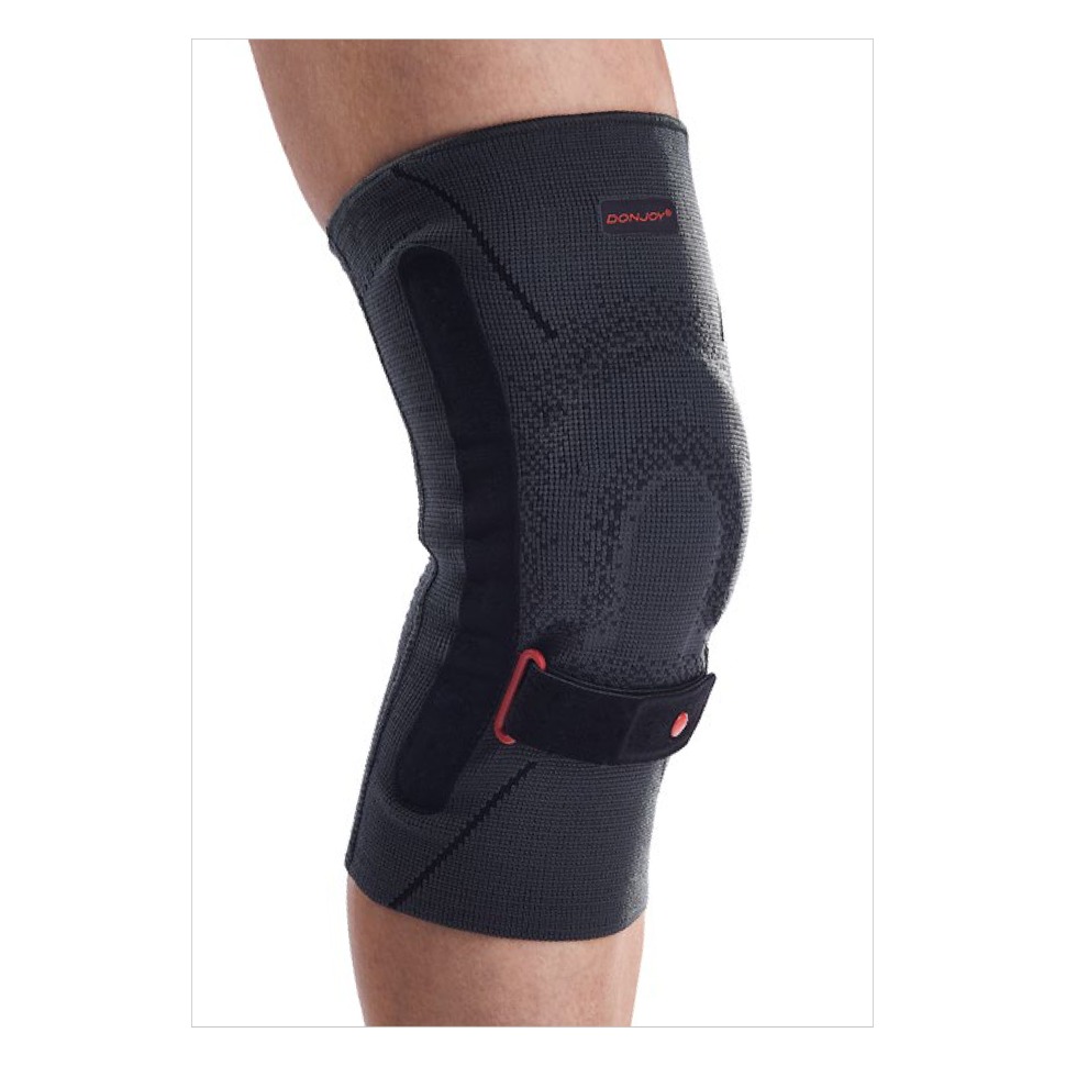 Genouillère pour le tendon rotulien — DonJoy Patelax