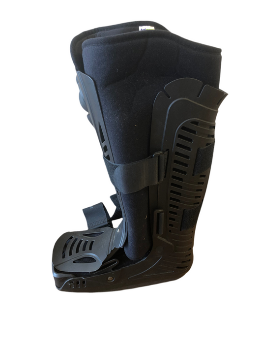 Actimove Walker Boot – Modèle High