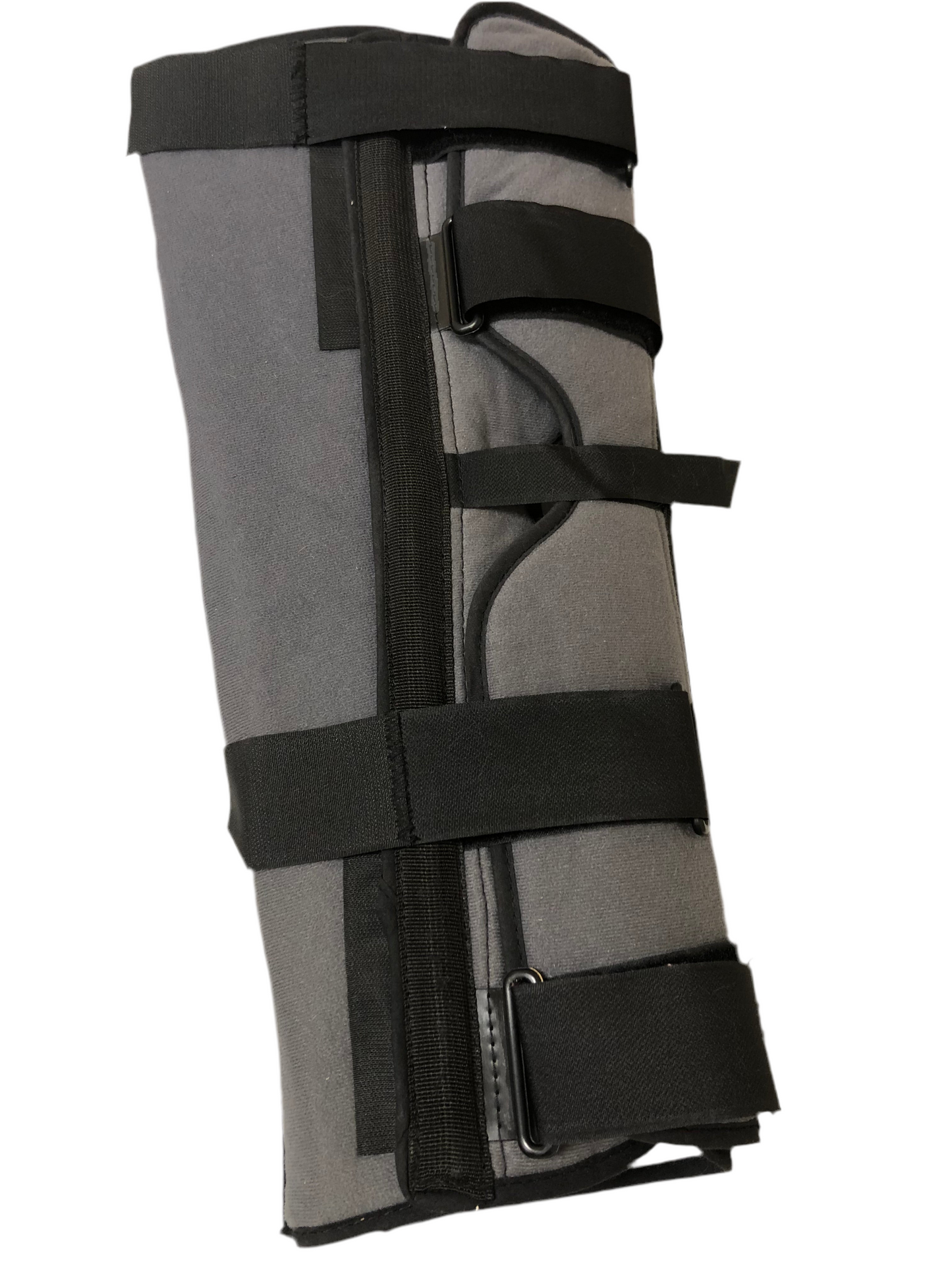Orthèse immobilisatrice de genou – Primacare