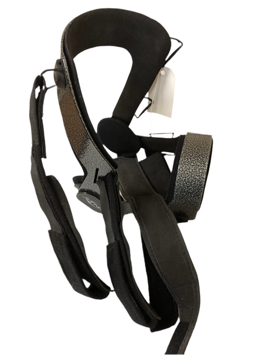 Location Attelle de genou DonJoy Armor FourcePoint – Stabilisation ligamentaire maximale . 60$/semaine