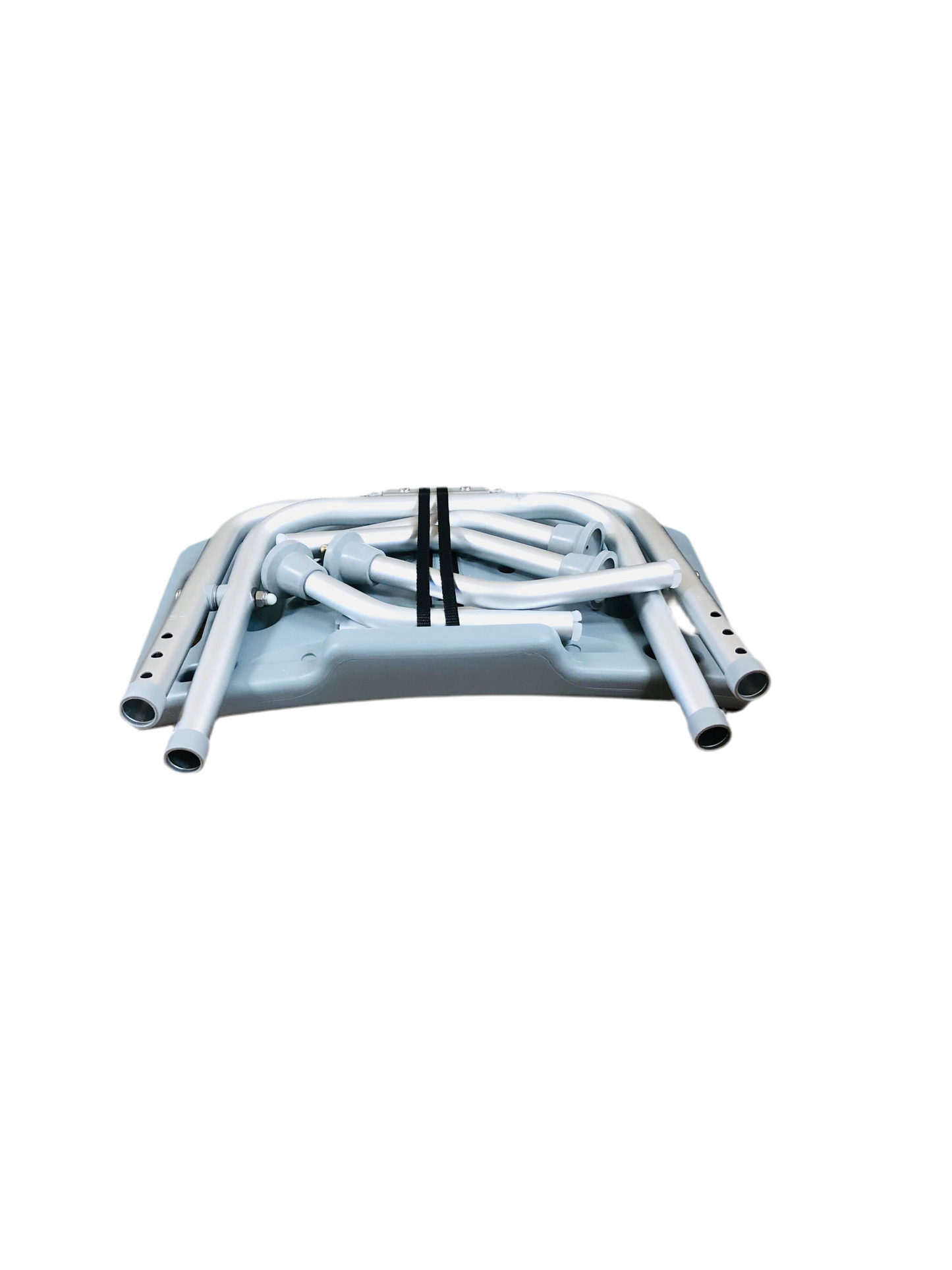 Chaise de douche pliante ajustable , disponible en Location